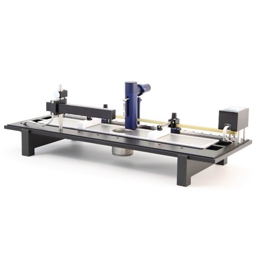 taptap国际服官网入口