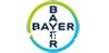 拜耳公司.jpg