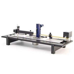 taptap国际服官网入口