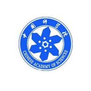 Kibron EZ-Piplus表面张力仪——一物多用